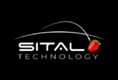 Sital Technology