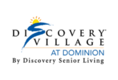 Discovery Village At Dominion