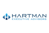 Hartman Executive Advisors