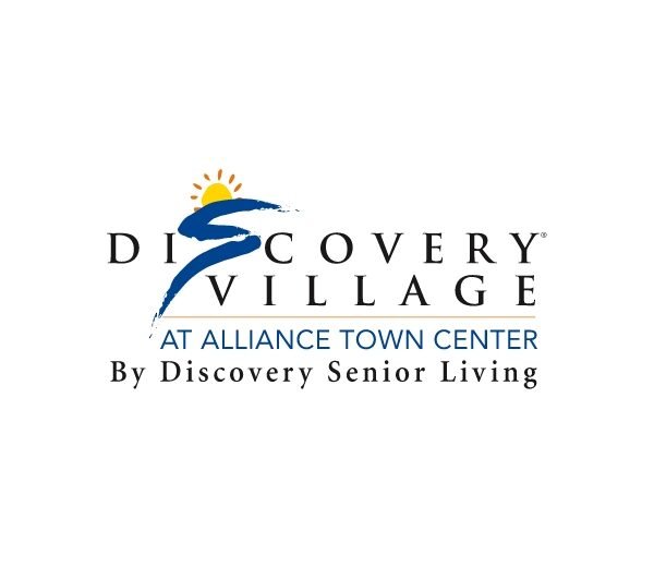 Discovery Village At Alliance Town Center