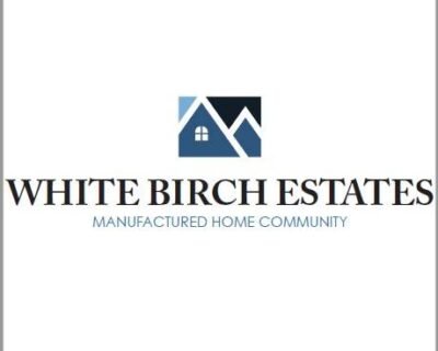 Logo-White-Birch-Estates