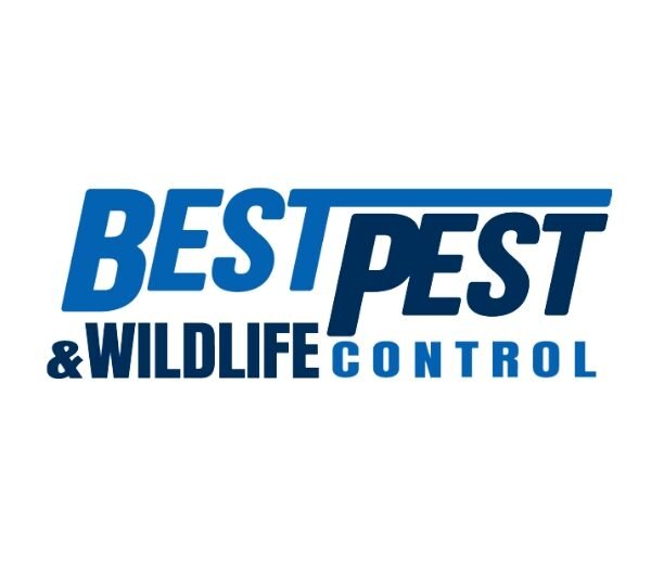 Best Pest & Wildlife Control