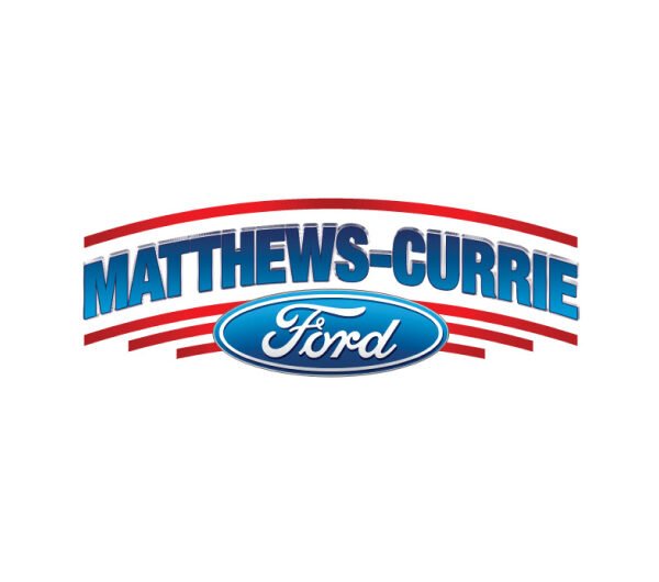 Matthews-Currie Ford