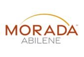 Morada Abilene