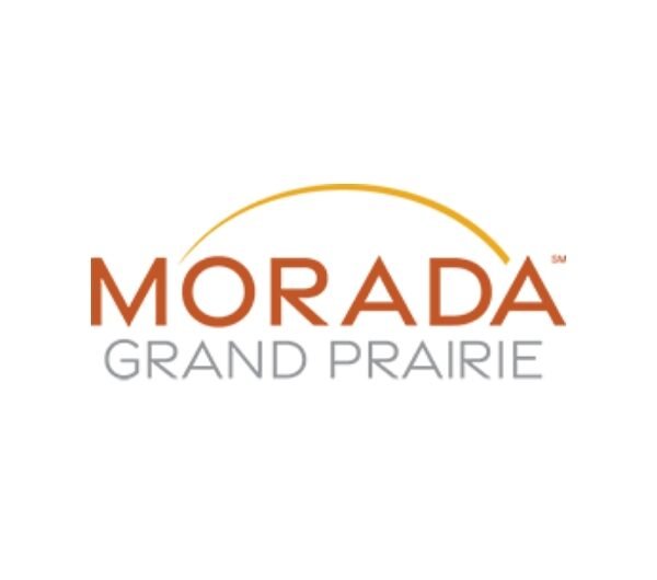 Morada Grand Prairie