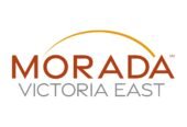 Morada Victoria East