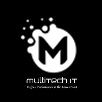 MultiTech-IT-Logo-1