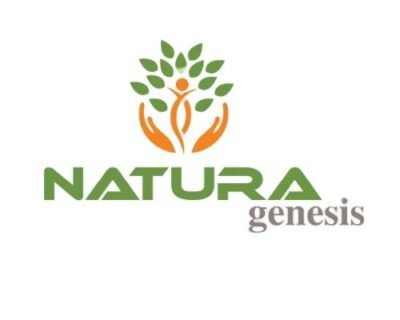 Natura-Genesis-logo-