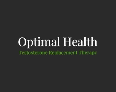 Optimal-Health-Logo-400-x-400