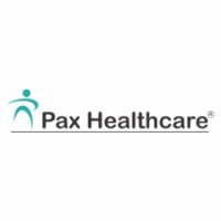 Pax-healthcare-logo