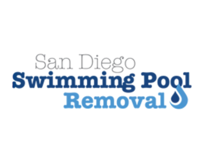 San-Diego-Swimming-Pool-Removal-Logo-600×6001-1