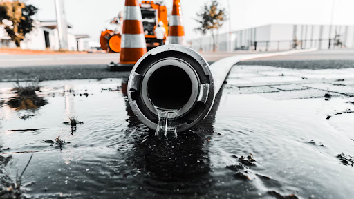 Reliable Sewer Drain Cleaning Service for Northern New Jersey