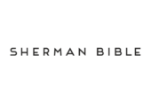 Sherman Bible Church