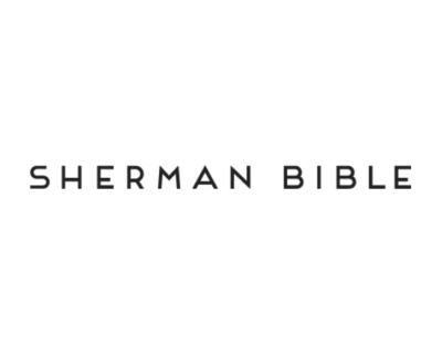 Sherman-Bible-Logo-600×600-1