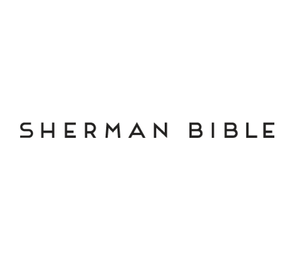 Sherman Bible Church