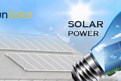 Solar-Power_3