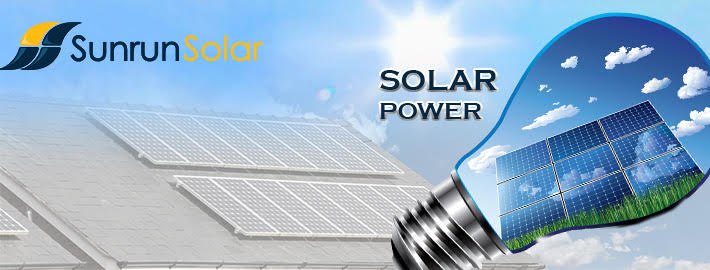 Solar System Installation Melbourne