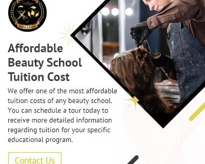 Southern-California-College-of-Barber-Beauty-400×400-Graphics