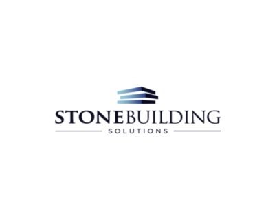 Stone-Building-Solutions-Logo-400×400-2