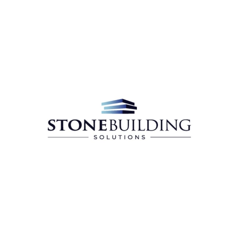 Stone Building Solutions