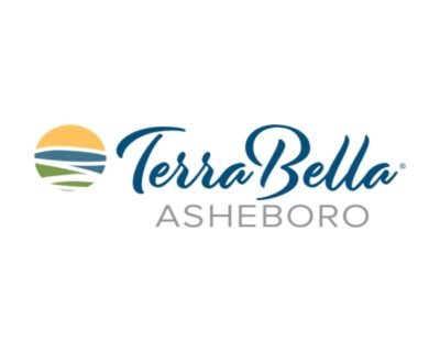 TerraBella-Asheboro-Logo-600×600-1