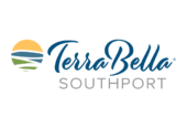 TerraBella Southport