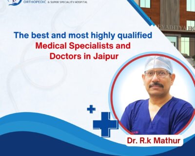 The-best-and-most-highly-qualified-medical-specialists-and-doctors-in-Jaipur