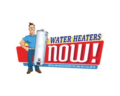 Water-Heaters-Now-Logo-400×400-1