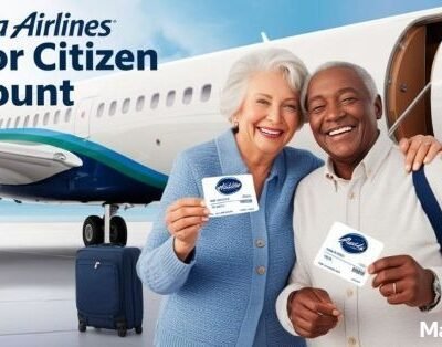 alaska-airliines-senior-citizen-discount-1024x536_magic