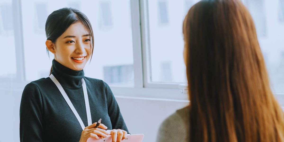 Business Advisory Services in Dubai | Premier Auditing and Accounting