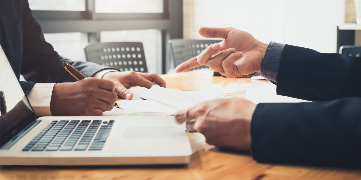 Company Liquidation Services in Dubai | Premier Auditing