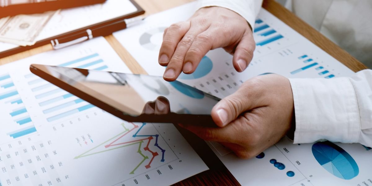 Corporate Tax Services in UAE | Premier Auditing and Accounting