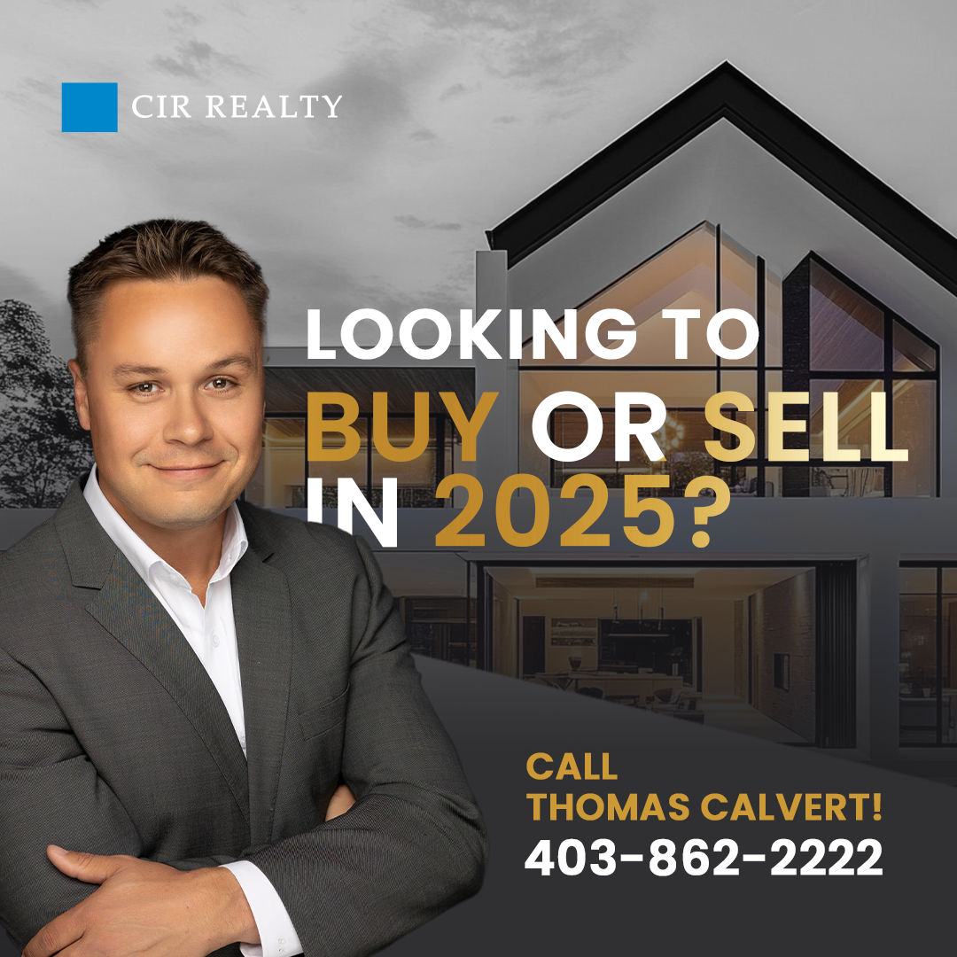 created google, Facebook display ads, banners flyer design