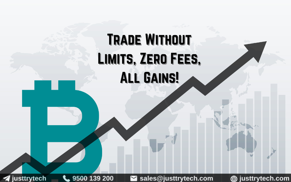 Which Is the Best Cryptocurrency Exchange Offering Zero Trading Fees?