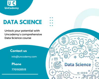 data-science-ads-1