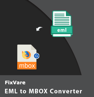 eml-to-mbox-converter