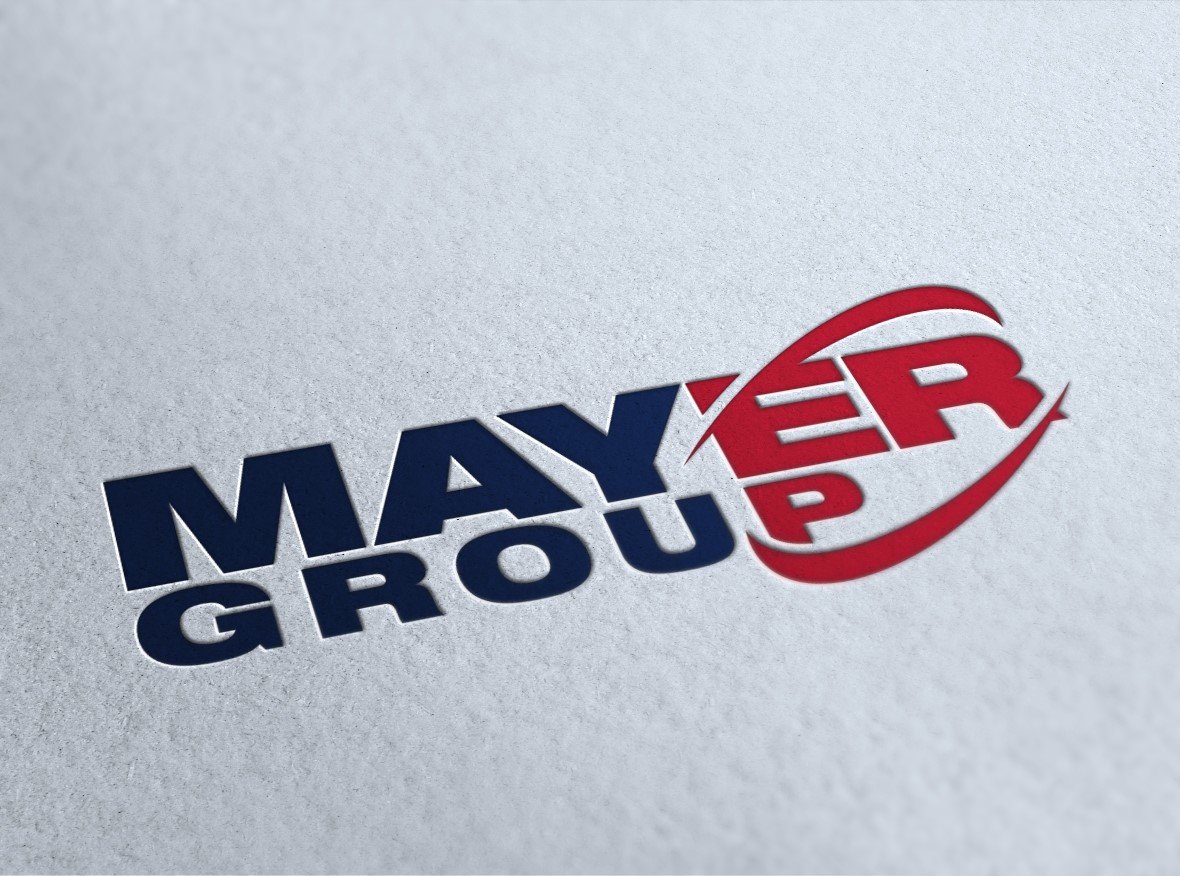 Mayer Group ERP