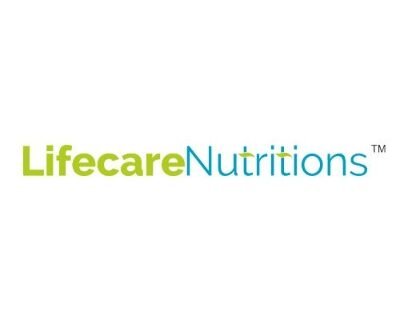 lifecare-nutritions