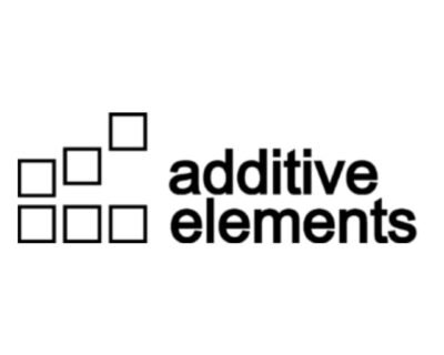 logo-Additive-Elements-1