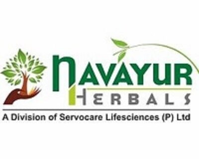 navayur-herbals