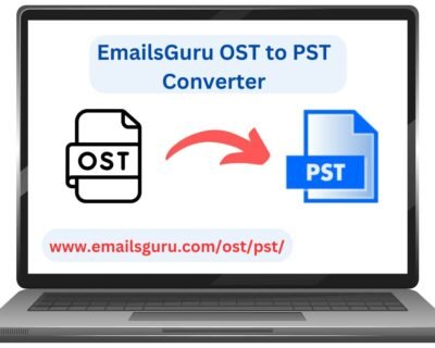 ost-to-pst-converter