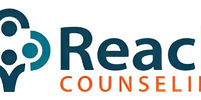 reach-counseling-logo