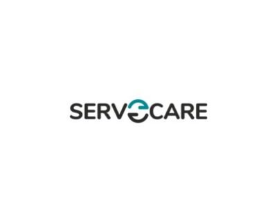 servocare