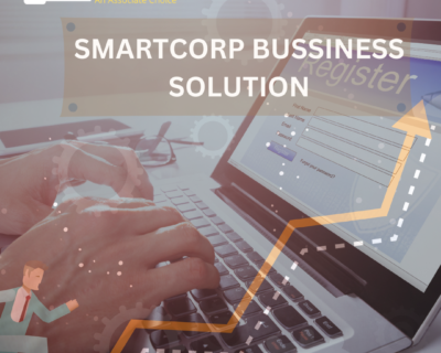 smartcorp