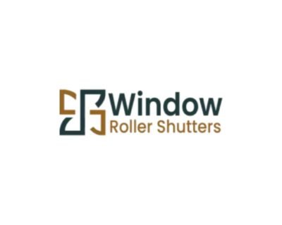 window-roller-shutters