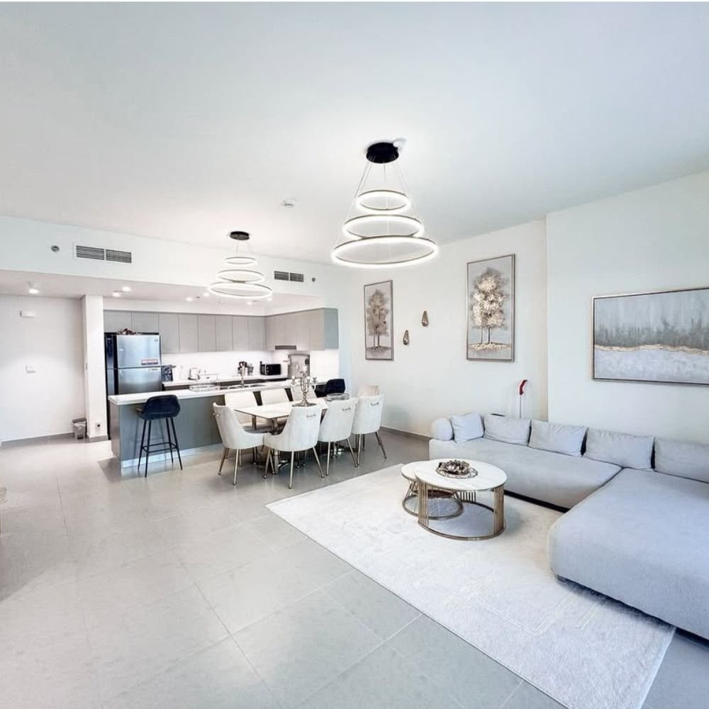 Best Real Estate Photography Dubai