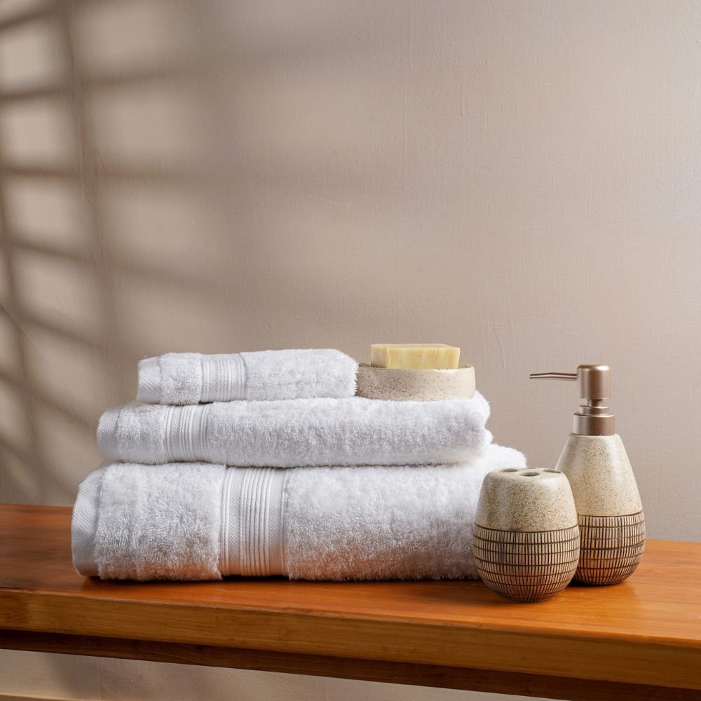 Let’s Media Solution | Best Product Photography & Videography Services in Dubai UAE