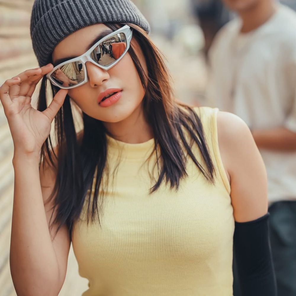 Let’s Media Solution | Best Fashion & Modelling Photography Services in Dubai UAE