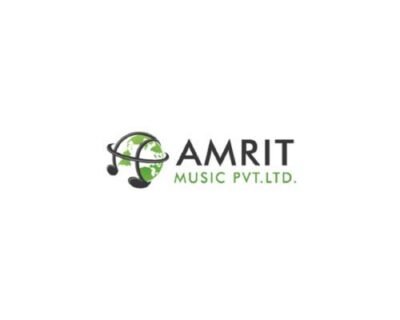 Amrit-Music