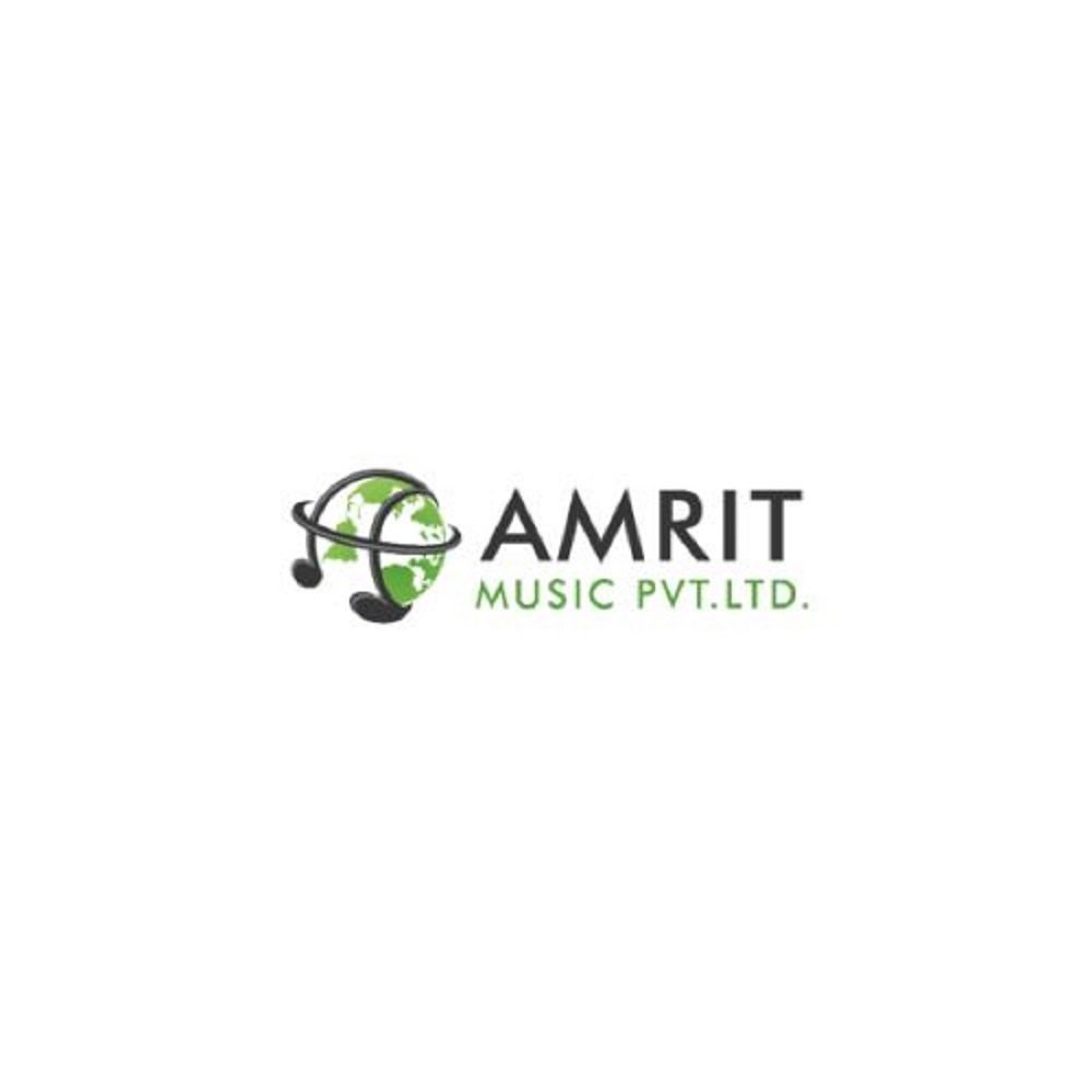Amrit Music